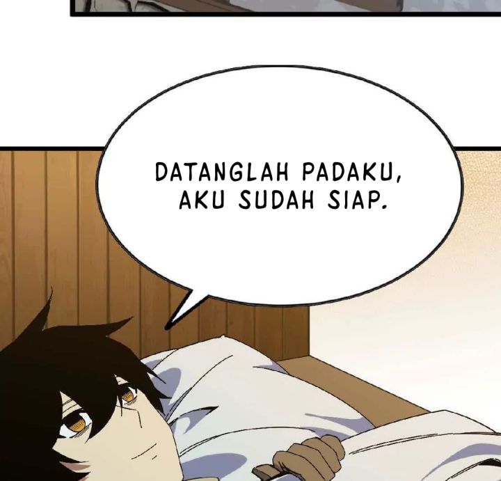 Brave X Devil Queen Chapter 4