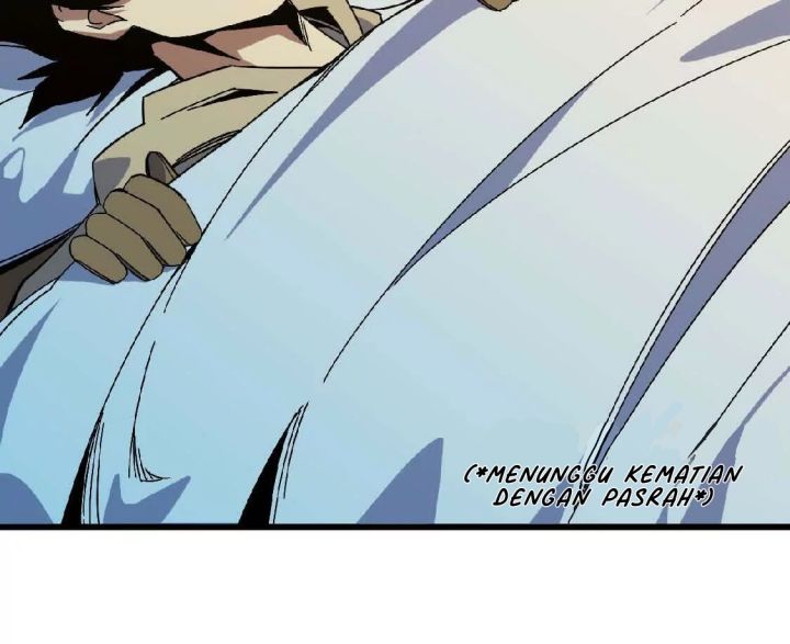 Brave X Devil Queen Chapter 4