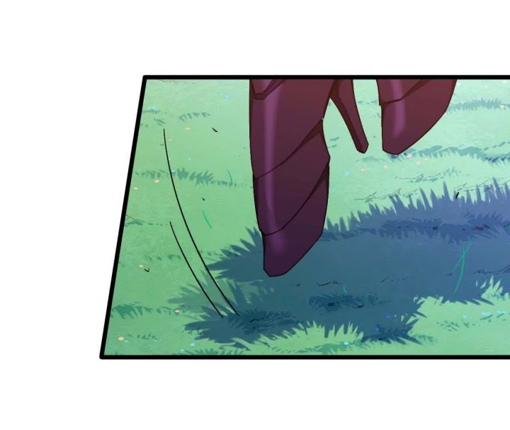 Brave X Devil Queen Chapter 4