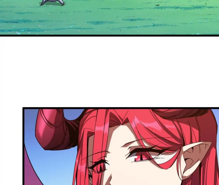 Brave X Devil Queen Chapter 4