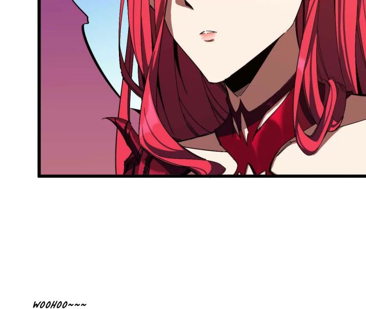 Brave X Devil Queen Chapter 4