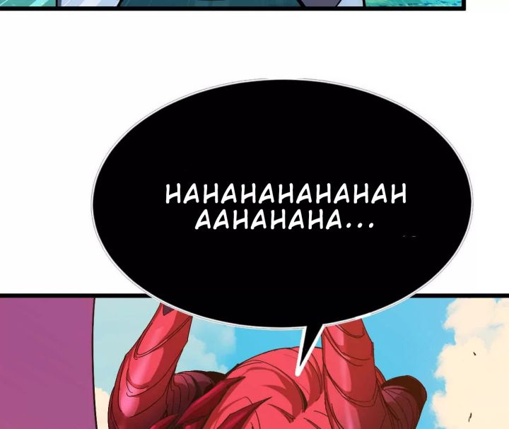 Brave X Devil Queen Chapter 4