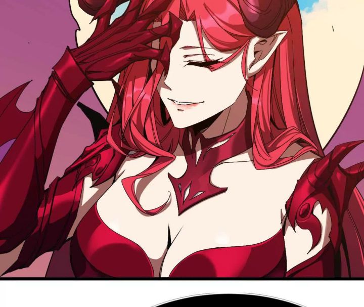 Brave X Devil Queen Chapter 4