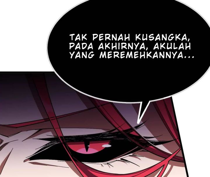 Brave X Devil Queen Chapter 4