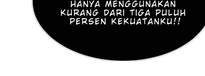 Brave X Devil Queen Chapter 4