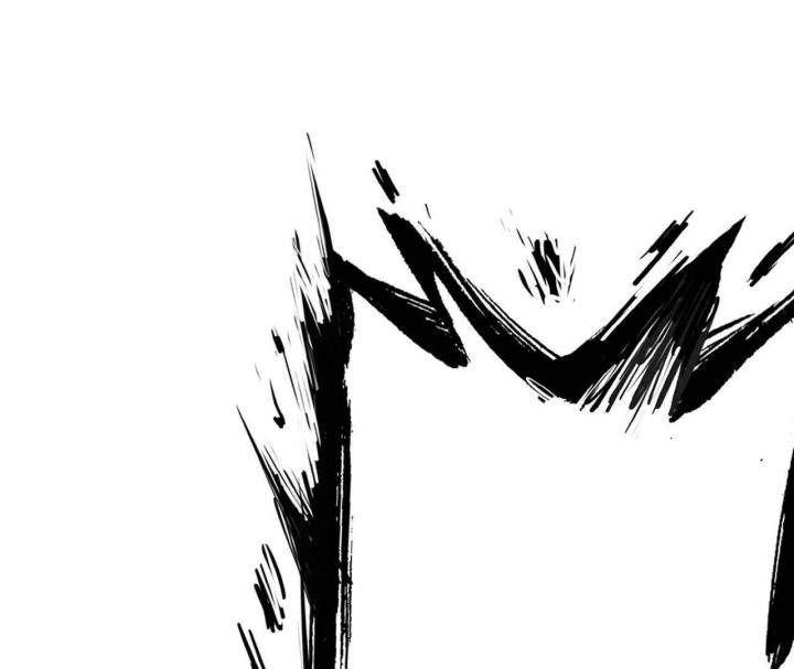 Brave X Devil Queen Chapter 4