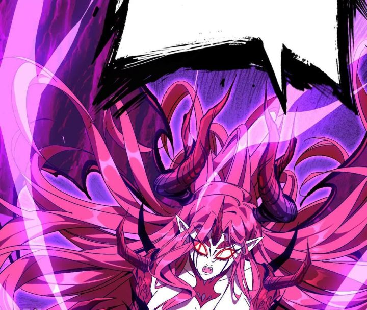 Brave X Devil Queen Chapter 4