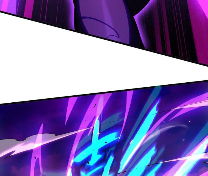 Brave X Devil Queen Chapter 4