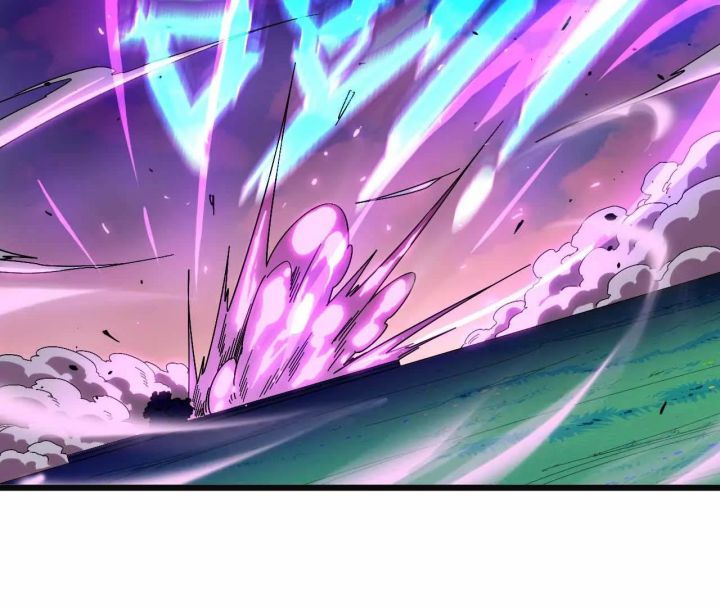 Brave X Devil Queen Chapter 4