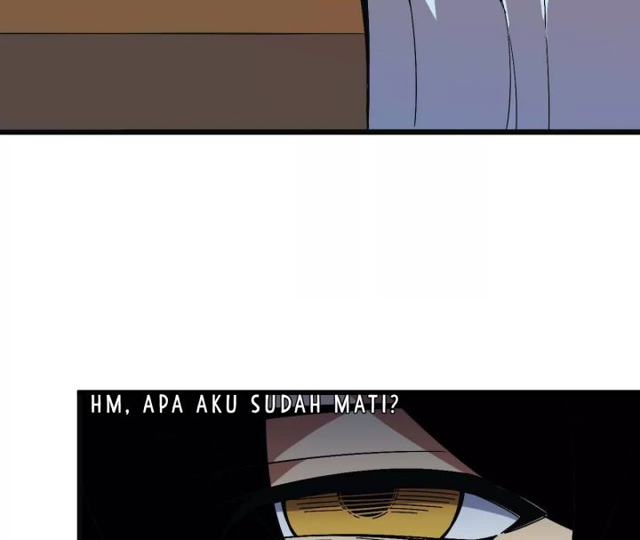 Brave X Devil Queen Chapter 4