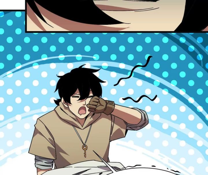 Brave X Devil Queen Chapter 4