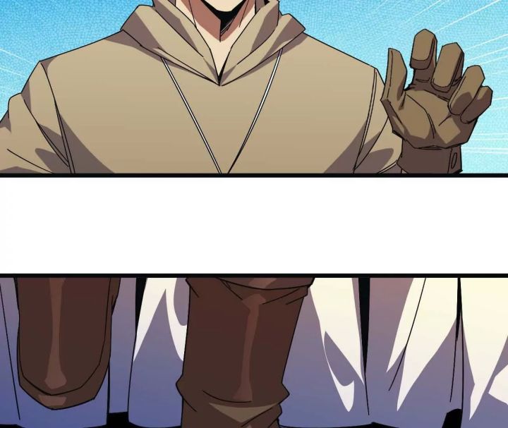 Brave X Devil Queen Chapter 4