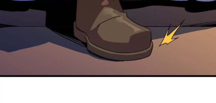 Brave X Devil Queen Chapter 4