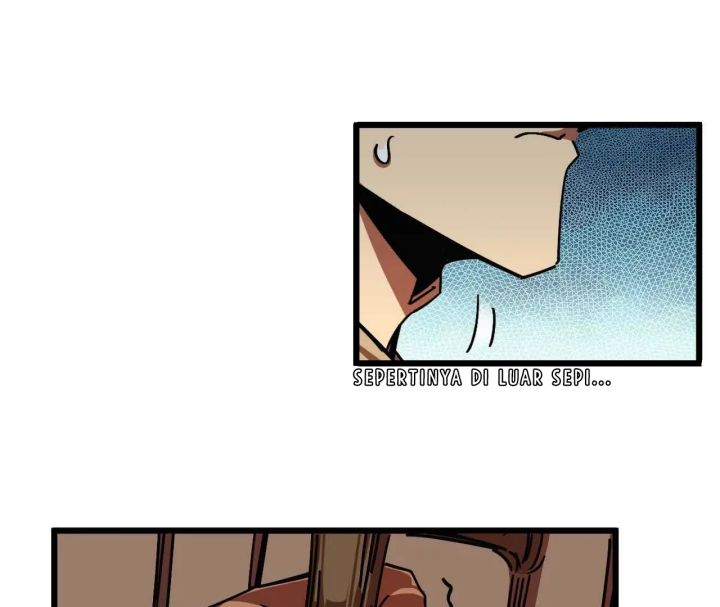 Brave X Devil Queen Chapter 4