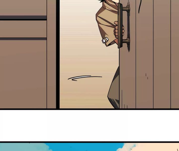 Brave X Devil Queen Chapter 4