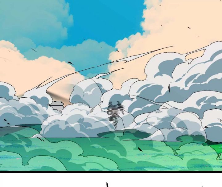 Brave X Devil Queen Chapter 4