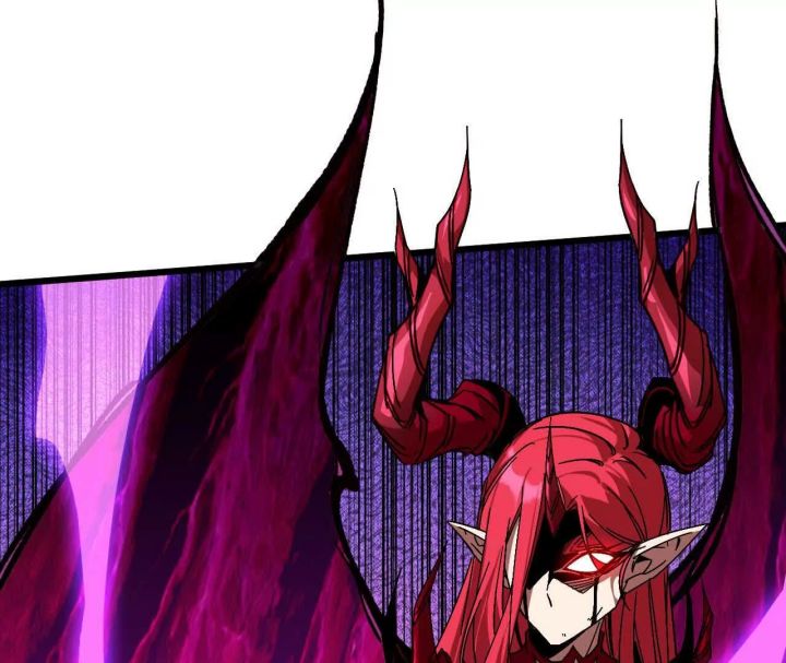 Brave X Devil Queen Chapter 4