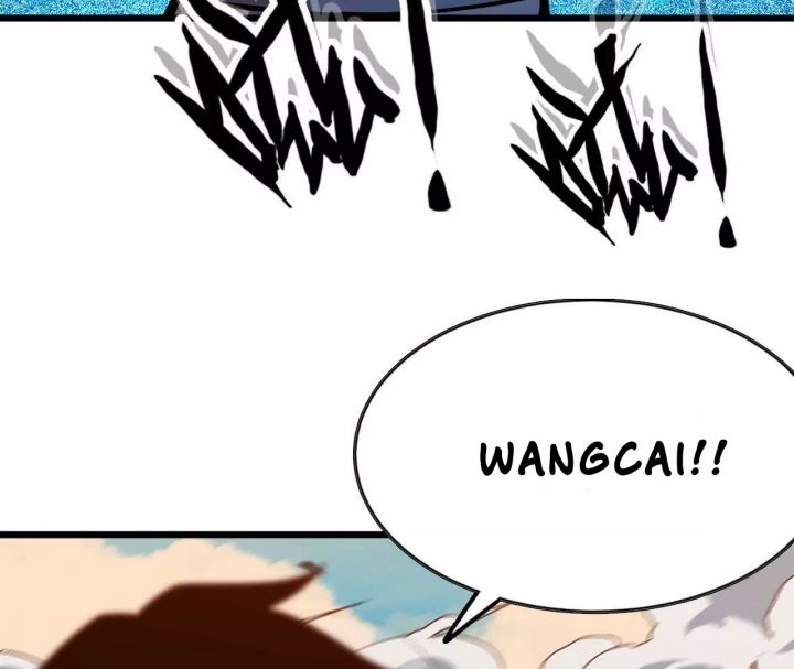 Brave X Devil Queen Chapter 4