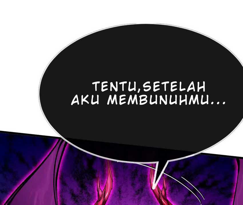 Brave X Devil Queen Chapter 5