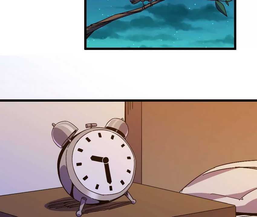 Brave X Devil Queen Chapter 5
