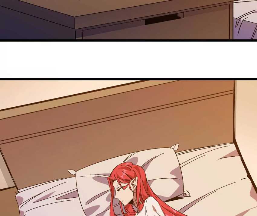 Brave X Devil Queen Chapter 5