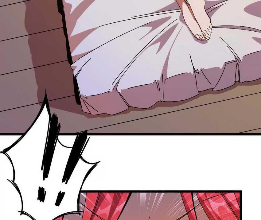 Brave X Devil Queen Chapter 5