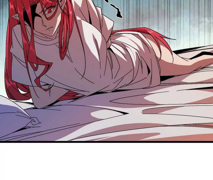 Brave X Devil Queen Chapter 5