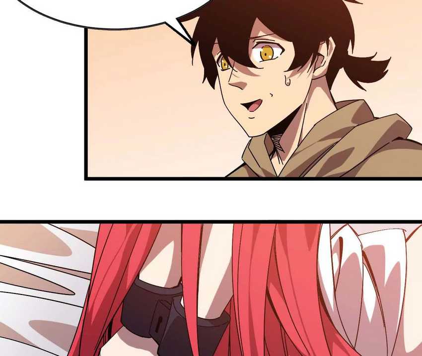 Brave X Devil Queen Chapter 5