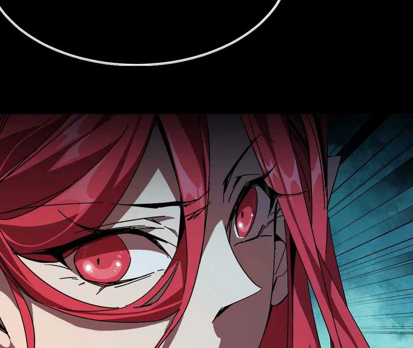 Brave X Devil Queen Chapter 5