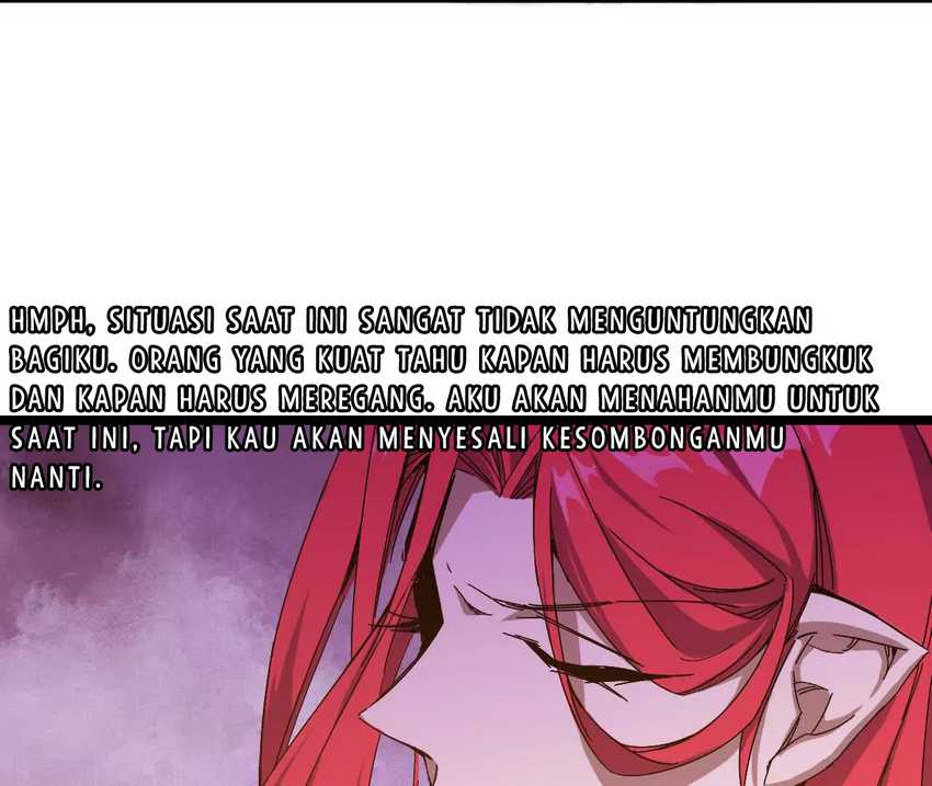 Brave X Devil Queen Chapter 5