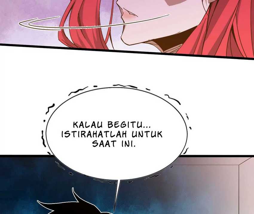 Brave X Devil Queen Chapter 5