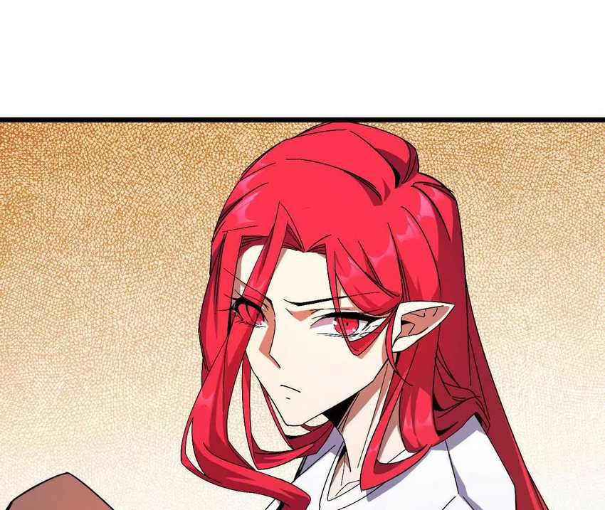 Brave X Devil Queen Chapter 6
