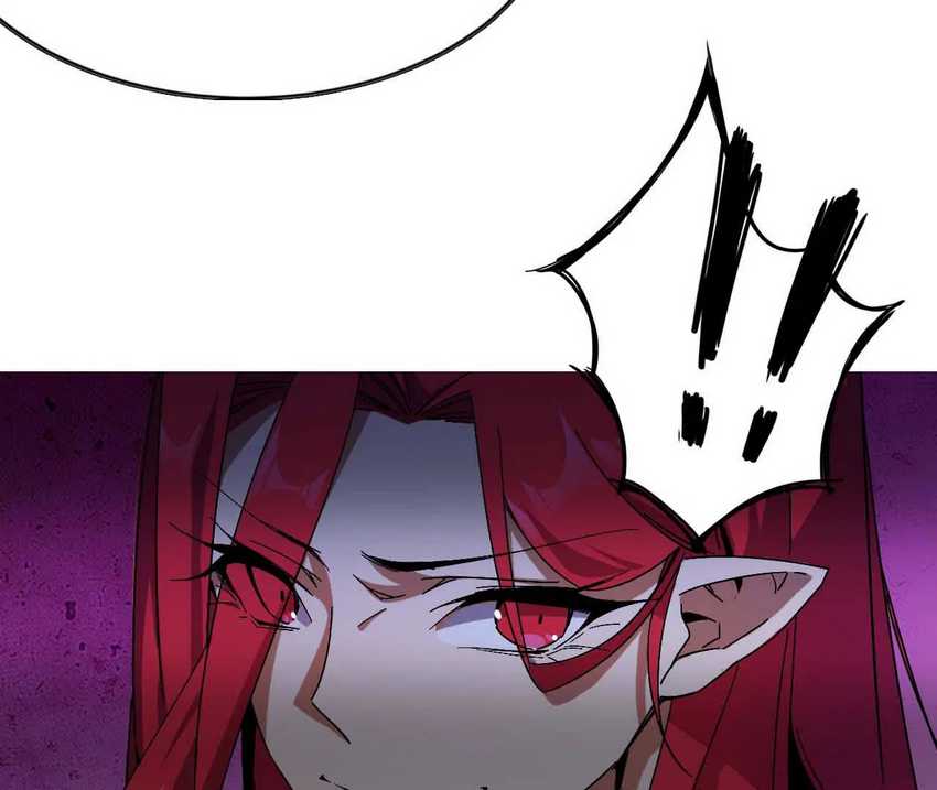 Brave X Devil Queen Chapter 6