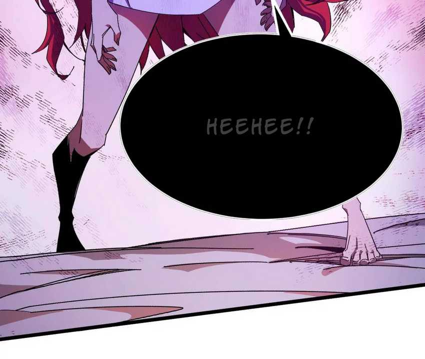 Brave X Devil Queen Chapter 6