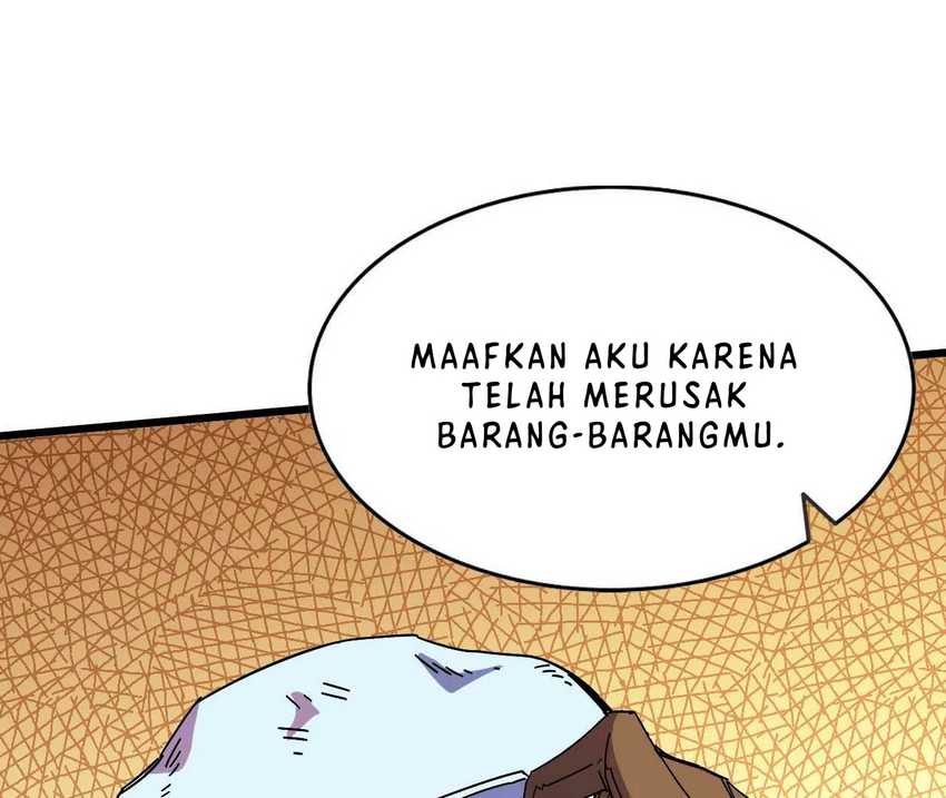 Brave X Devil Queen Chapter 6