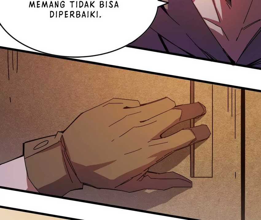 Brave X Devil Queen Chapter 6