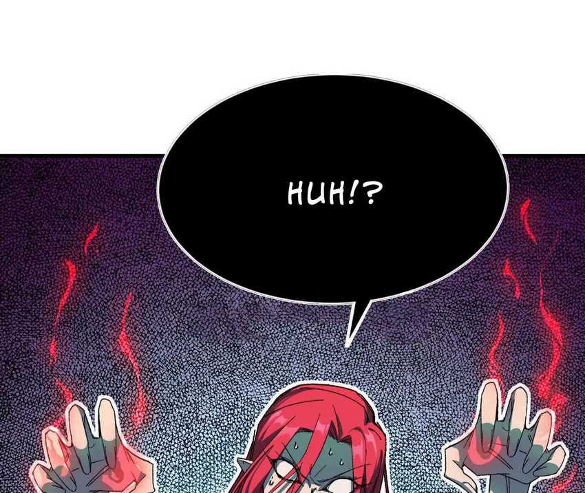 Brave X Devil Queen Chapter 6