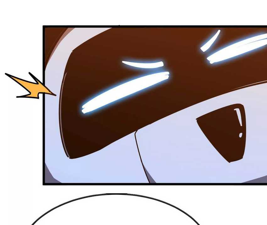 Brave X Devil Queen Chapter 6