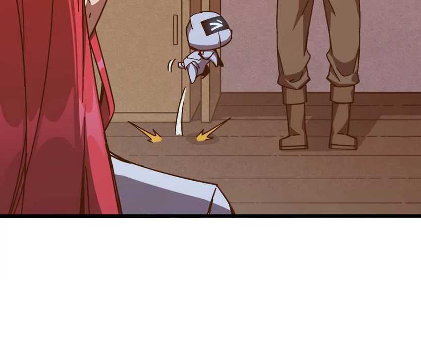 Brave X Devil Queen Chapter 6