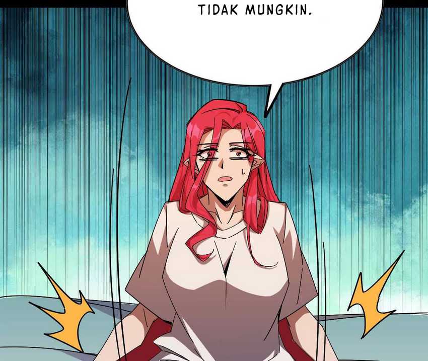 Brave X Devil Queen Chapter 6
