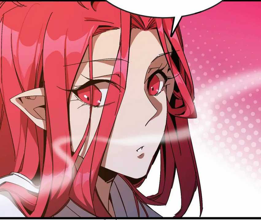 Brave X Devil Queen Chapter 6