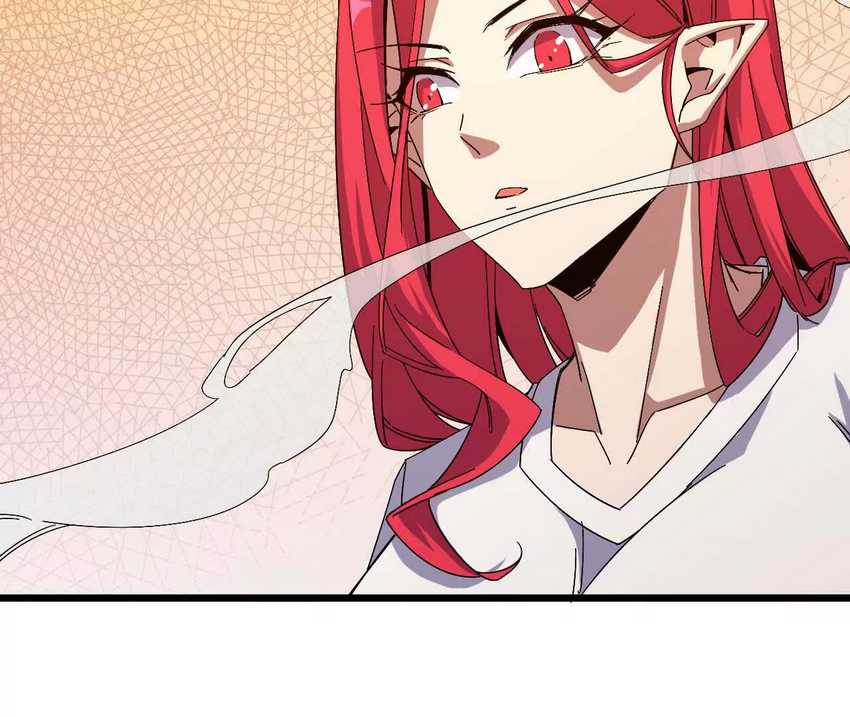 Brave X Devil Queen Chapter 6