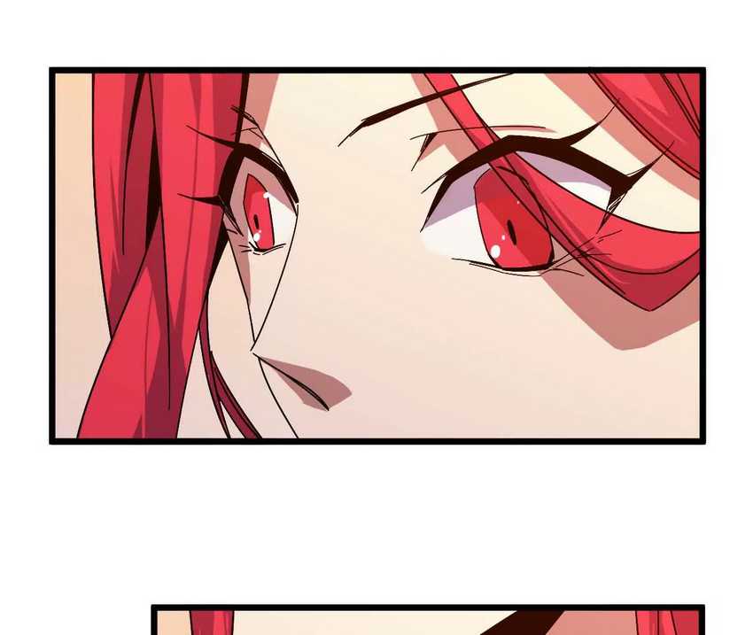Brave X Devil Queen Chapter 6
