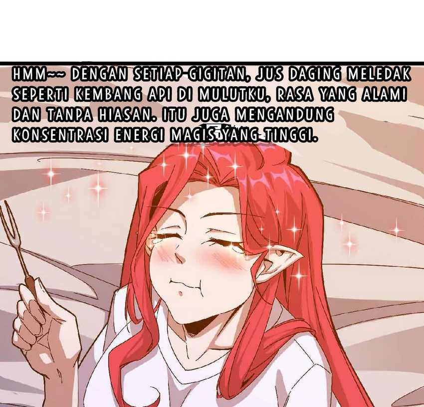 Brave X Devil Queen Chapter 6
