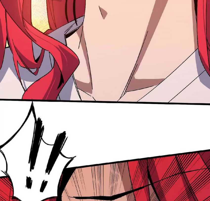 Brave X Devil Queen Chapter 6