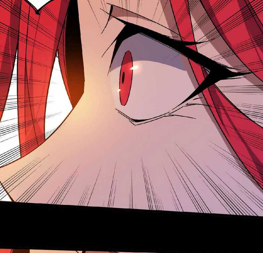 Brave X Devil Queen Chapter 6