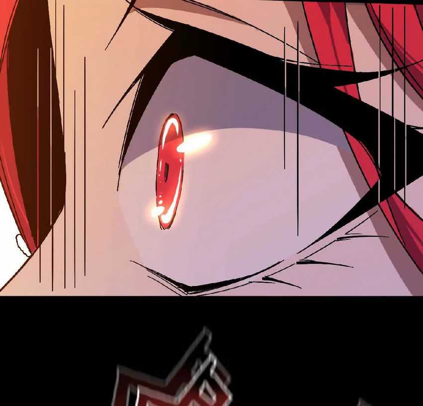 Brave X Devil Queen Chapter 6