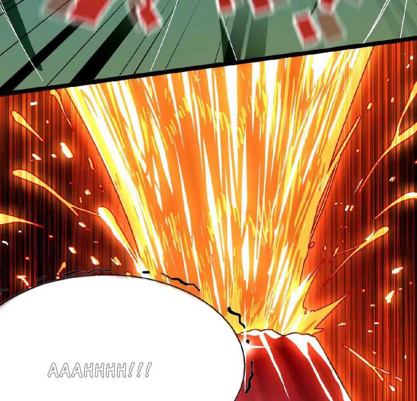 Brave X Devil Queen Chapter 6