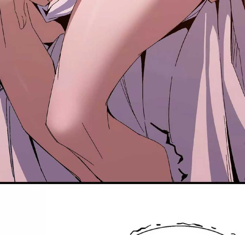 Brave X Devil Queen Chapter 6
