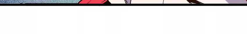 Brave X Devil Queen Chapter 6